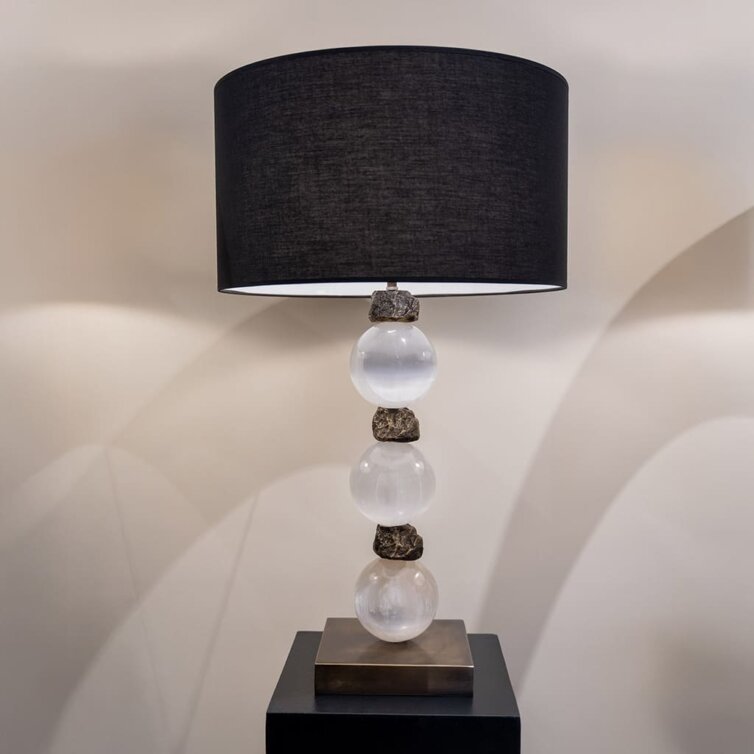 Lampe ROCHERS