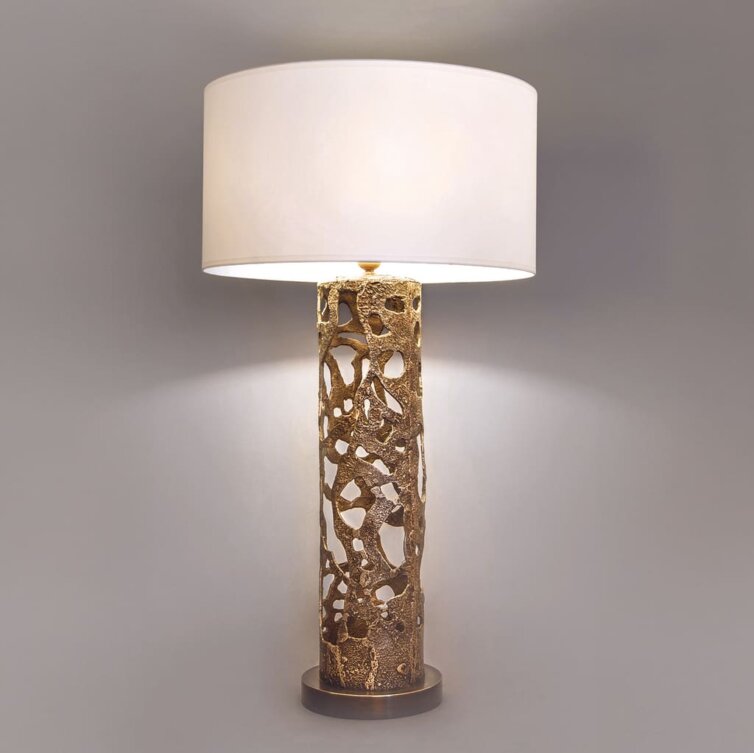 Lampe Romi