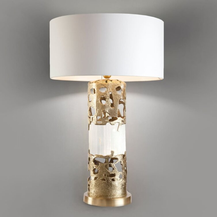 Lampe Romi 2