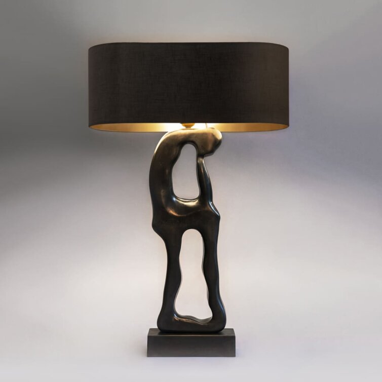 Lampe Songe