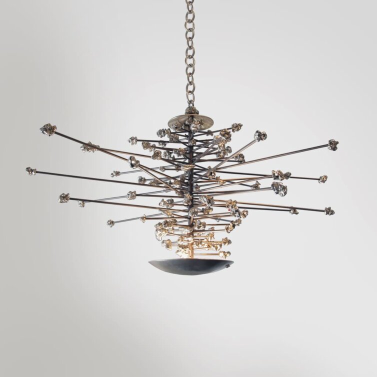 Lustre Bang GM
