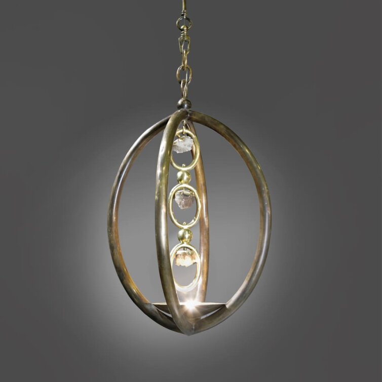 Lustre Stones