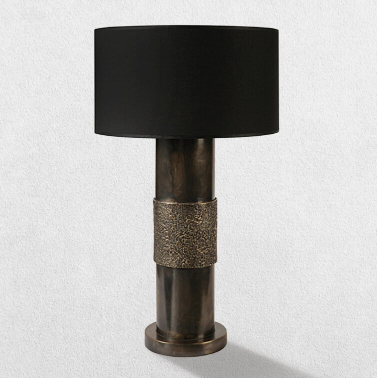 Lampe CYL GM