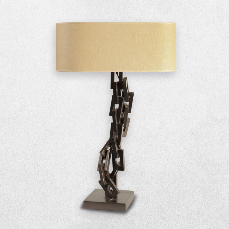 Lampe Chaîne PM