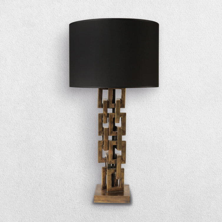 Lampe Chaîne GM