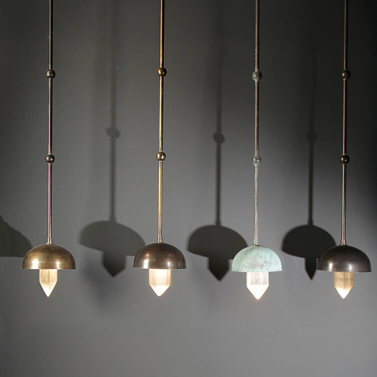 Lustre Selenne