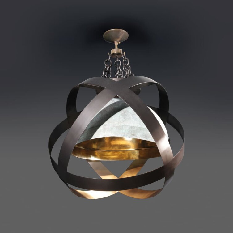 lustre TAO