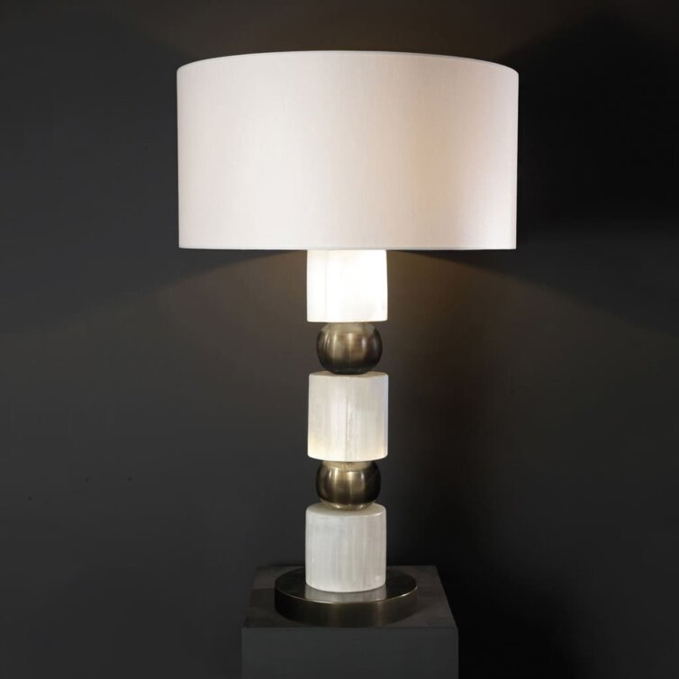 Lampe RONDELLE