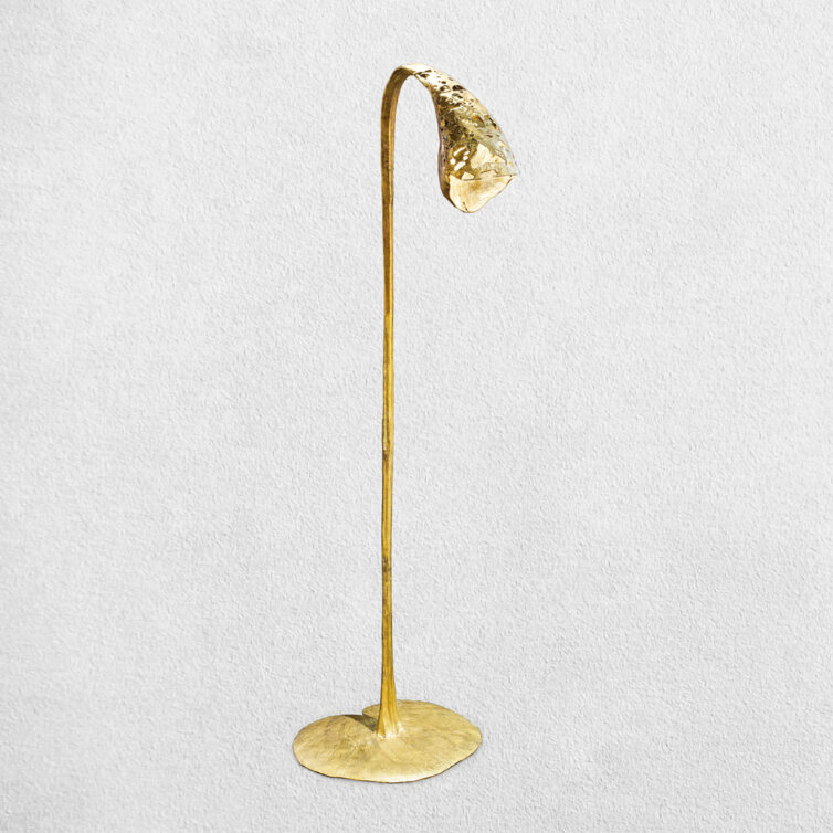 Lampadaire FLORA