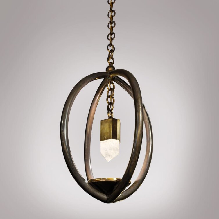 Lustre STONE 2