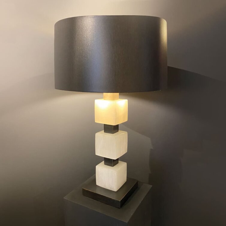 Lampe CUBE
