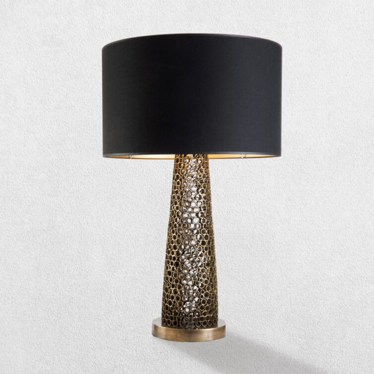 Lampe TUBES