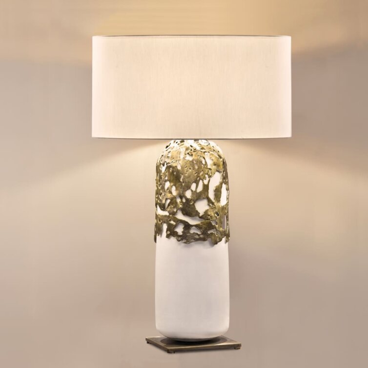 Lampe CERA