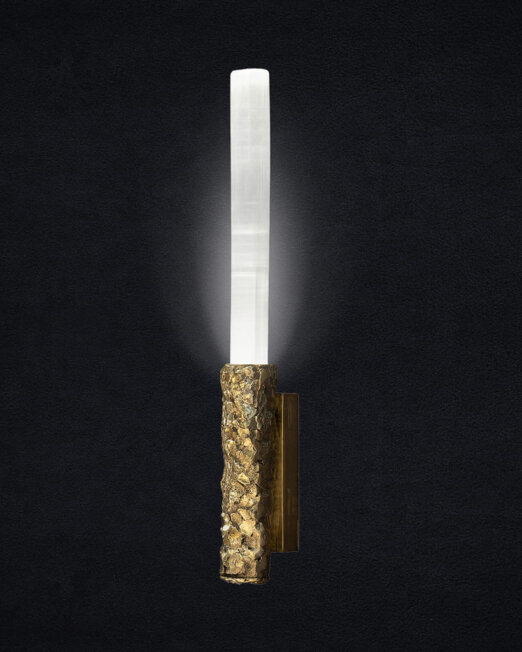 Chandelle