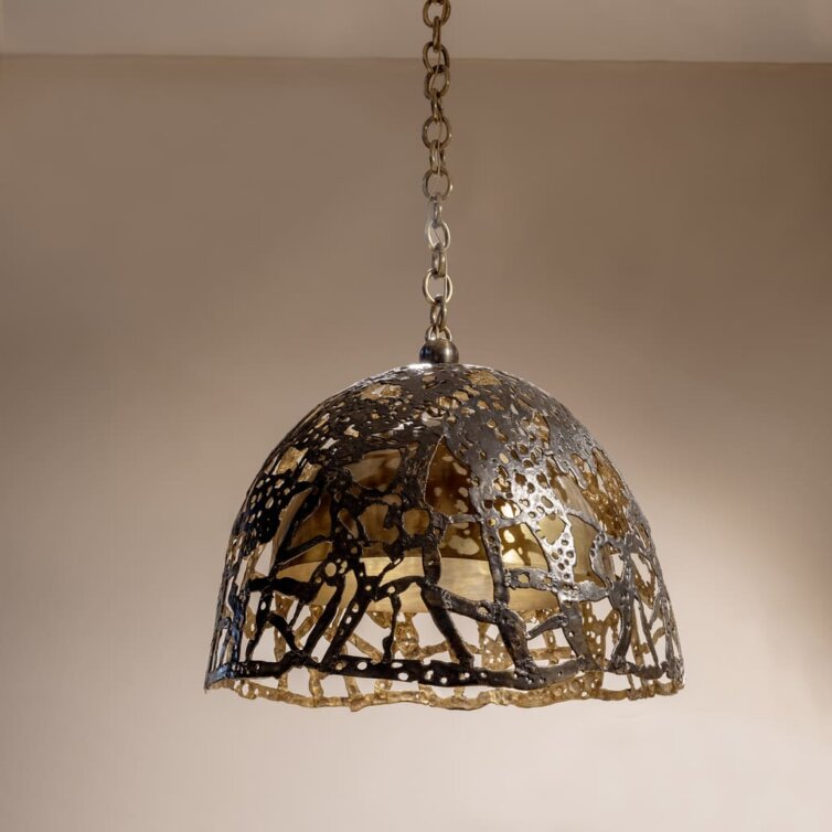 Lustre TAO 2