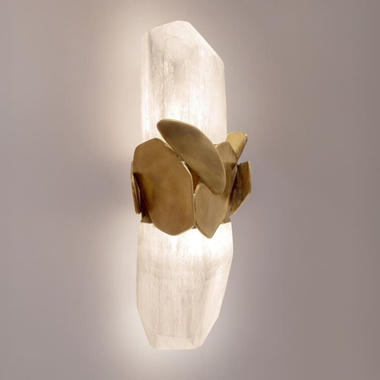 Applique PETAL