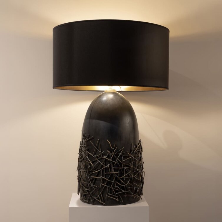Lampe à poser CERA TWIG