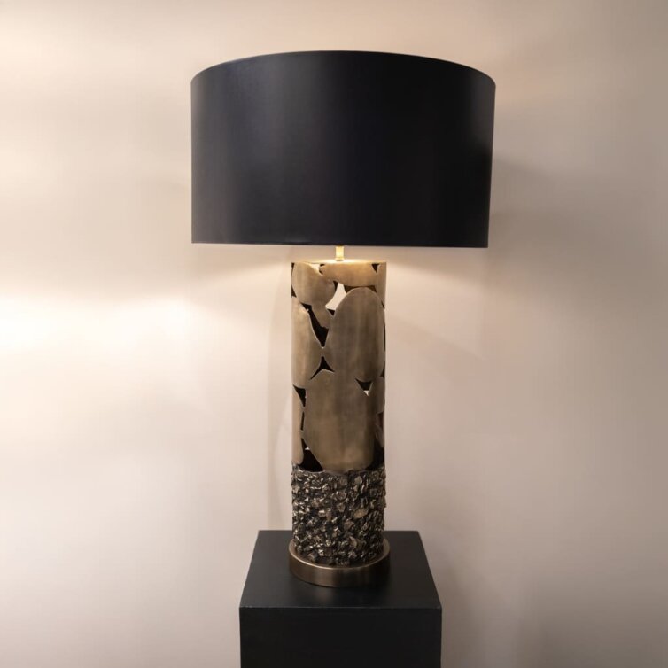 Lampe à poser ETOC