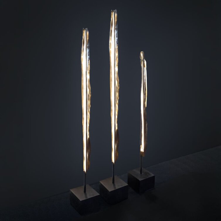 Lampadaire THOR