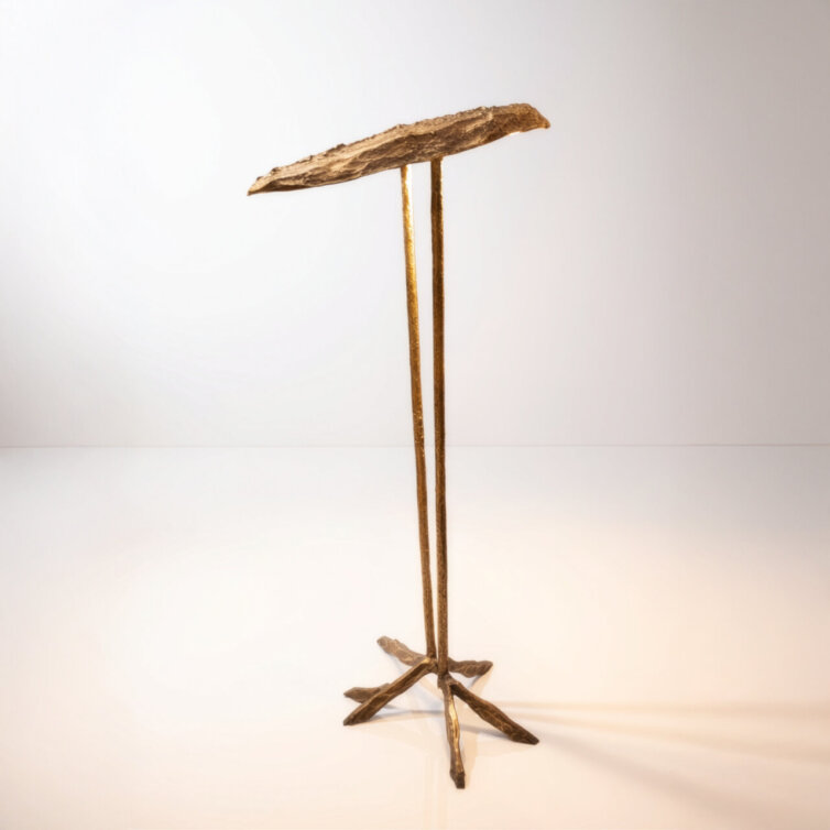 Floor lamp BEC