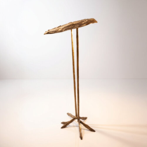 Floor lamp BEC