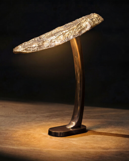 BEC Table light5