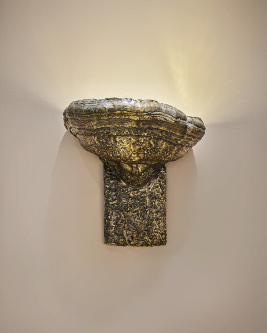 Ino Wall light3
