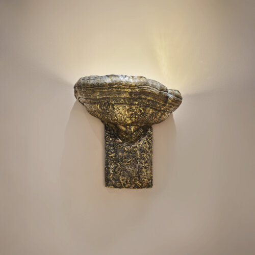Wall light INO