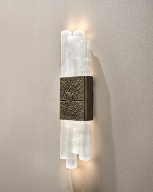 JIG Wall light