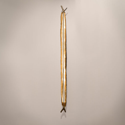 Wall light LOC