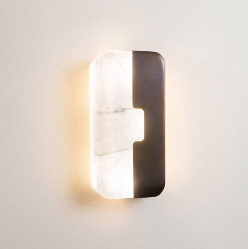 Wall light LIAISON