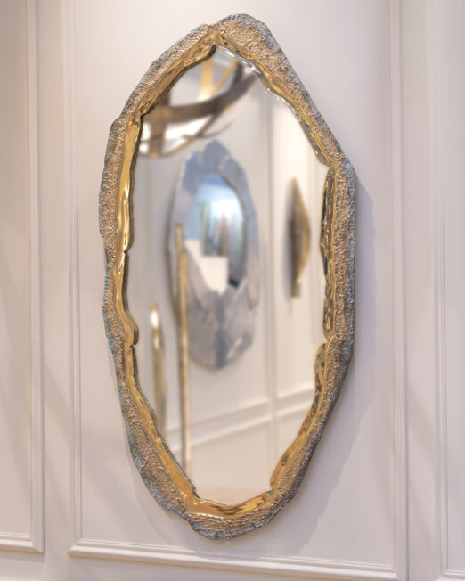 Ondine Mirror