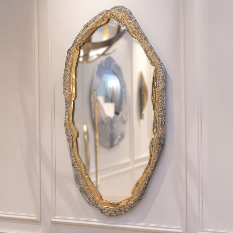 Mirror ONDINE