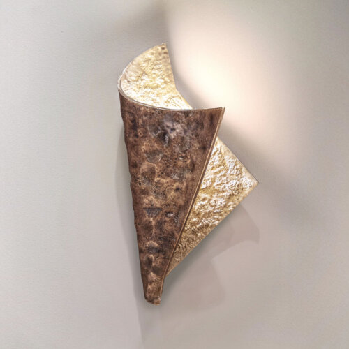 Wall light PAPIER