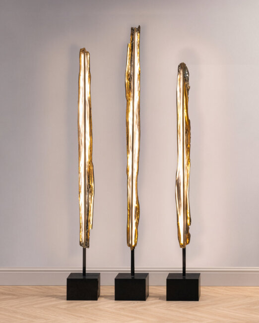 THOR Floor lamp